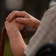 Buenas noticias para miles de pensionistas españoles: el BOE publica cómo pedir la devolución de hasta 4.000 euros por el IRPF