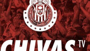 Profeco podría sancionar a Chivas TV hasta con 3.9 MDP