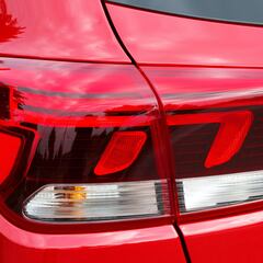 ¿Cuál fue el auto más vendido en México en 2022?