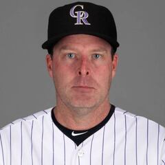 Mike Redmond no para con los elogios para los mexicanos