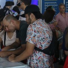 Admisión FUAS 2023: hasta cuándo va el segundo período de inscripción y cómo postular