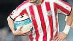 Yeste juega infiltrado por una pubalgia