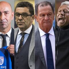 Clausura 2019 será de los torneos con más cabezas cortadas