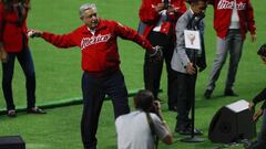 ProBeis mantiene presupuesto, pero será reducido a 280 MDP