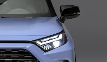 Los autos más vendidos en el mundo: Modelos con mayor popularidad en 2025