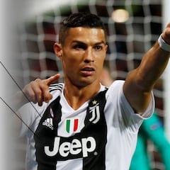 Los 11 equipos que más ganan gracias al patrocinio y la marca deportiva