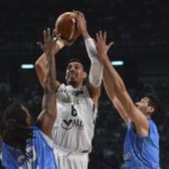 México derrotó a Uruguay y cierra invicto la fase grupal