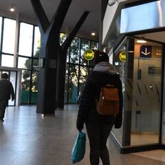 Horarios de los bancos en Argentina en Nochevieja y Año Nuevo: BBVA, Banco Nación, Macro...