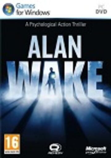 Captura de pantalla - alanwake_cover.jpg