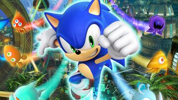 Ilustración - sonic_colors.jpg