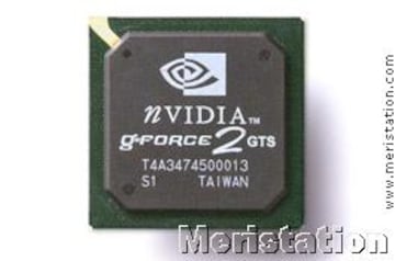 Captura de pantalla - geforce2_chip.jpg