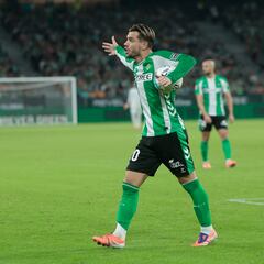 Más corazón que fútbol