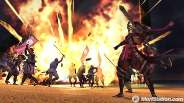 Captura de pantalla - sengoku_basara_samurai_heroes_017.jpg