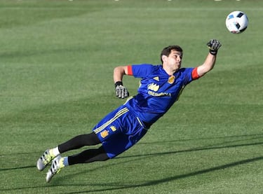 Uefa guide on how to pronounce Euro 2016 players names