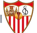 Los mejores memes del Liverpool vs Sevilla