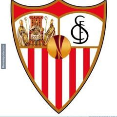 Los mejores memes del Liverpool vs Sevilla