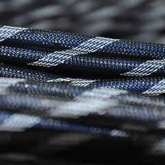 No longer science fiction, scientists test quantum teleportation: what does it mean and how does it affect us?