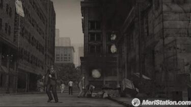 Disaster: Day of Crisis, Impresiones