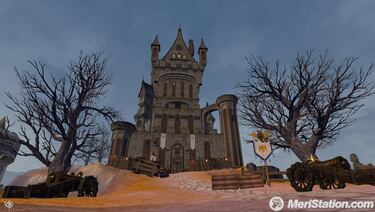 Warhammer Online, Impresiones