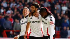 Raúl Jiménez, segundo mexicano con 50 goles en Premier League