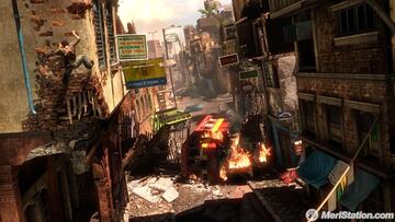 Captura de pantalla - uncharted2_6_0.jpg