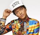 Bruno Mars en Chile 2023: cuándo y dónde es, precios, y cómo comprar entradas para el concierto