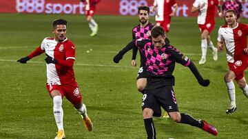 Sabadell y Lugo quieren ganar para seguir creciendo