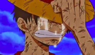 One Piece 1052, ¿cuándo saldrá el próximo capítulo del manga? Fecha confirmada