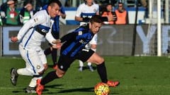 Revisa la programación de televisión para la semana