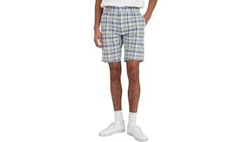 Pantalón chino corto Levi's XX para hombre