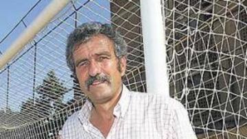 Joan va contra la Selección.