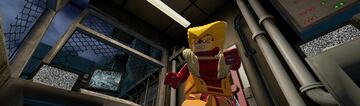 Captura de pantalla - LEGO Marvel Super Heroes (360)