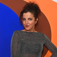 Una famosa actriz estadounidense se muda a España y encuentra algo que le ayuda para el resto de su vida: “Lo hice por mí misma”