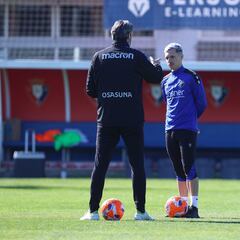 El gran apagón impide a Bryan llegar al entrenamiento