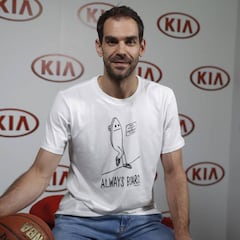 Calderón: "Las ventanas serán una oportunidad para muchos"