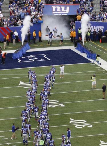 Una imagen, una frase (Jorn. 1)