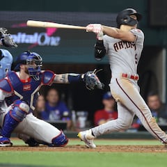 MLB robot umps? Not quite: This is how the ABS strike zone challenge system will work in 2026