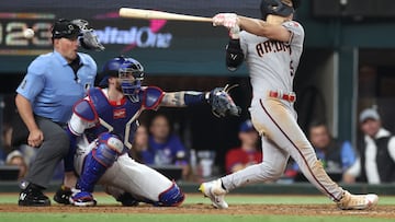 Major League Baseball is to debut a Hawk-Eye-powered system that allows teams to challenge umpires’ ball-strike decision.