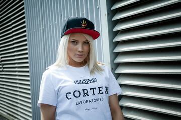 Captura de pantalla - img_0507.jpg