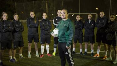 El Betis multidisciplinar está siendo un Betis 'multimediocre'