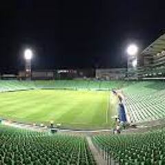 Cómo y dónde ver Santos vs Chivas jornada 6 Liga MX: Horario y canal de transmisión por TV