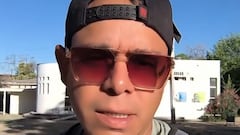 Venezolano le envía un recado a José Antonio Kast y las redes explotan: nadie esperaba este mensaje