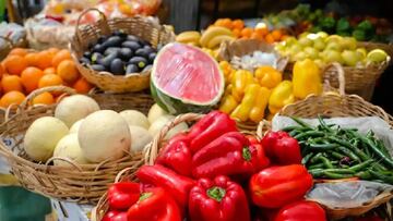 Ofertas del Martimiércoles de Chedraui hoy 14 y 15 de enero del 2025: mejores precios en frutas y verduras