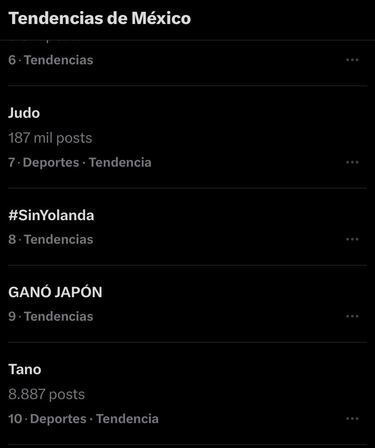 ¿Por qué afición de Rayados pide la salida de ‘Tano’ Ortiz?