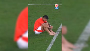 Una pequeña compilación que demuestra respeto y admiración.