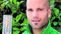 "Del Real Madrid tienen que preocuparnos todos"