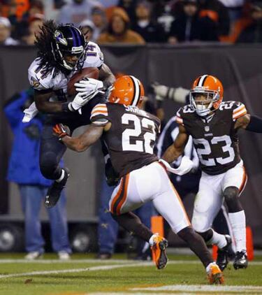 Una imagen, una frase (semana 9)