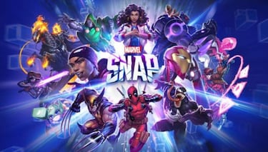 Marvel Snap: what are the best cards in the game?