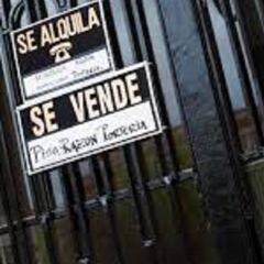 El coronavirus estalla la burbuja inmobiliaria en Ibiza