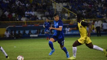 El m&aacute;ximo goleador de la Primera Divisi&oacute;n de Tailandia dejar&aacute; la concentraci&oacute;n y no volver&aacute; a jugar en la Liga de Naciones.